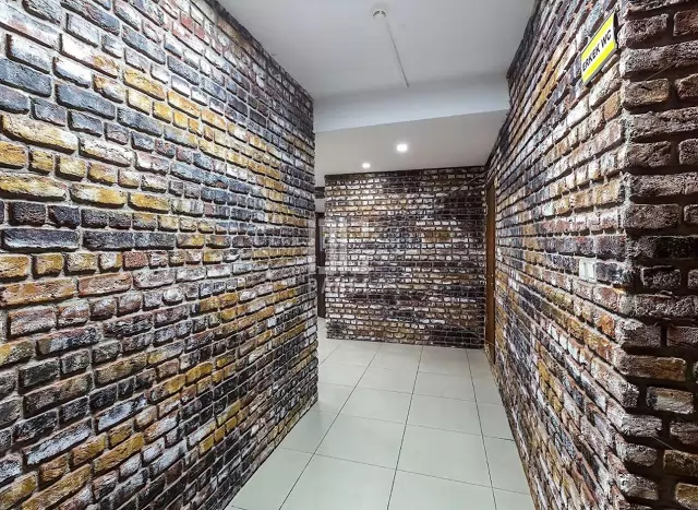 Karpuzlu İnşaat Taş Duvarcısı